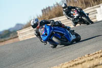 cadwell-no-limits-trackday;cadwell-park;cadwell-park-photographs;cadwell-trackday-photographs;enduro-digital-images;event-digital-images;eventdigitalimages;no-limits-trackdays;peter-wileman-photography;racing-digital-images;trackday-digital-images;trackday-photos